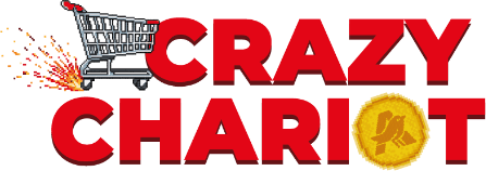 Crazy Chariot